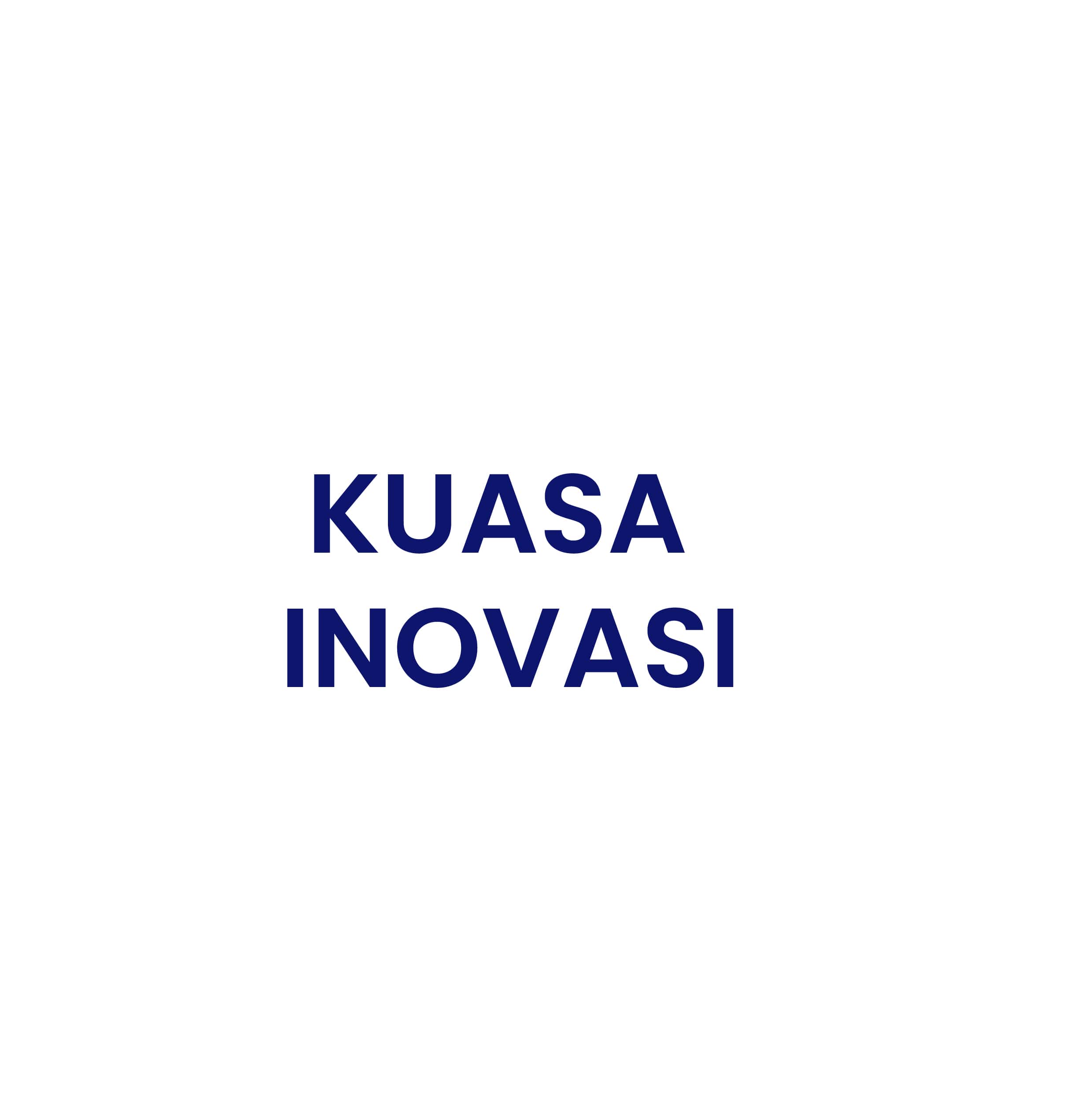 member img